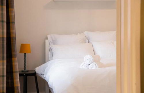 Oxfordshire Country Escape, 3 Bed Getaway - Photo 32