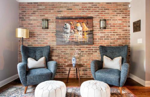 Silver Stallion - Foto 4