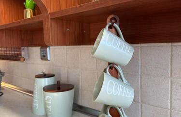 Altera Vita - Foto 25