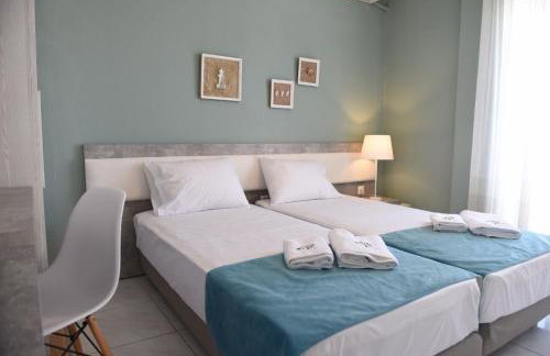 Dionisos Elia - Foto 72