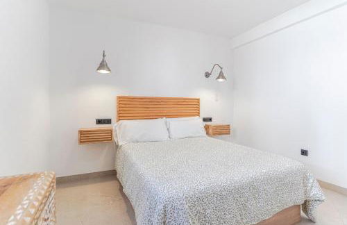 RentitSpain - Laujar de Andarax - Casa Lavadero Historia y Confort - Foto 18