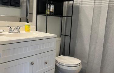 Stellar Suites (Long Stays) - Foto 62