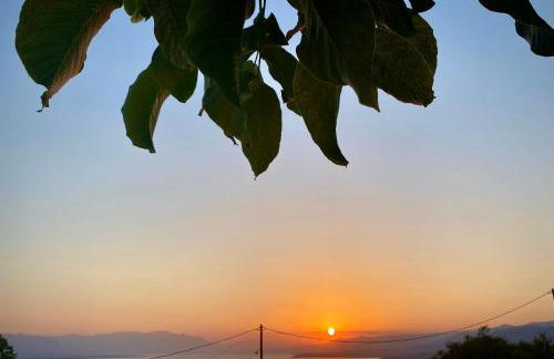 Lichada Villas - Foto 34