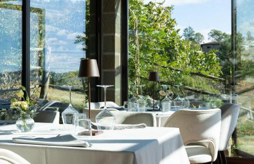 Castello di Porciano - Casa Scaletta - Foto 3