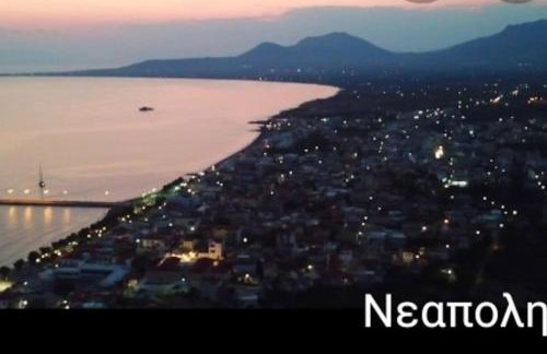 sun and sea 1 - Foto 31