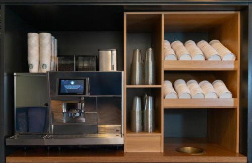 Hy Lytham St Anne's - Foto 14