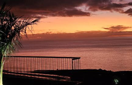CASA LAINA - Piscina Climatizada - Foto 46
