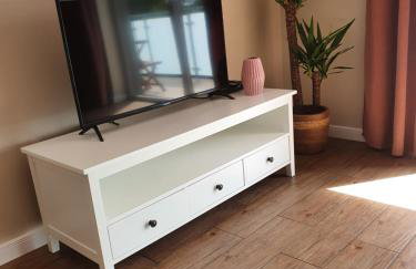 Zamiejska Modern Apartments NOWY APARTAMENTOWIEC WINDA - Photo 4