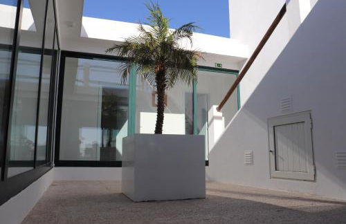 Monte da Figueira Brava - Foto 7