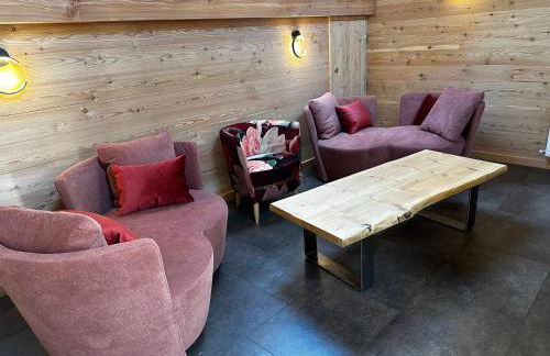 Maison Cœur Clarée - Photo 23