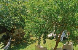 Cantinho da Saudade - Foto 5