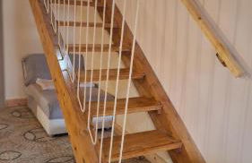 El Zaguan - Photo 20