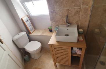 La Carriera, petite maison Provençale sud Ventoux, climatisée - Photo 12