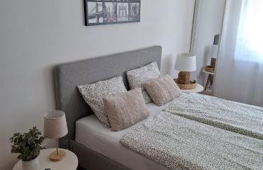 Apartman Pepi - Foto 10