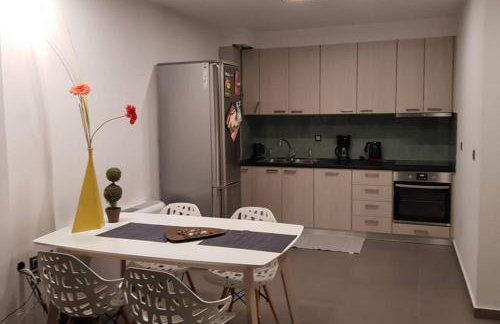 Hitech Appartment - Foto 20