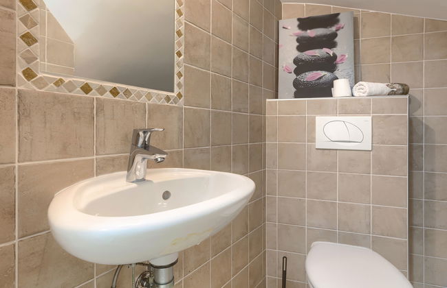 Sv. Ivan 2 - Foto 36