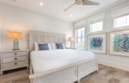 Destination - Foto 31