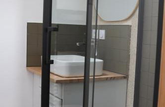 Gîte de L'Atelier - Foto 10