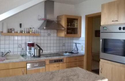 Ferienwohnung beim Ried - Photo 5