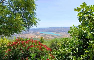 Casa Shyshka country cottage - Foto 40