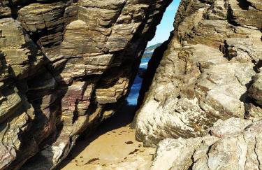 Linda casa Buzios - Foto 24