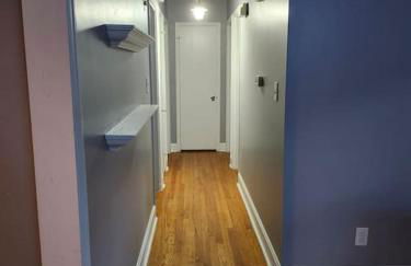 Charming Charlotte city Vacation Home - Foto 19