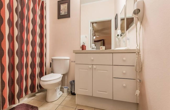 Windsor_palms_102 - Foto 22