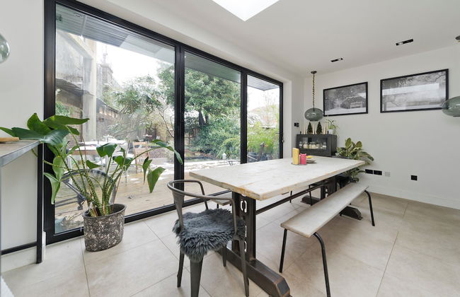 Joie de Vivre - Foto 4