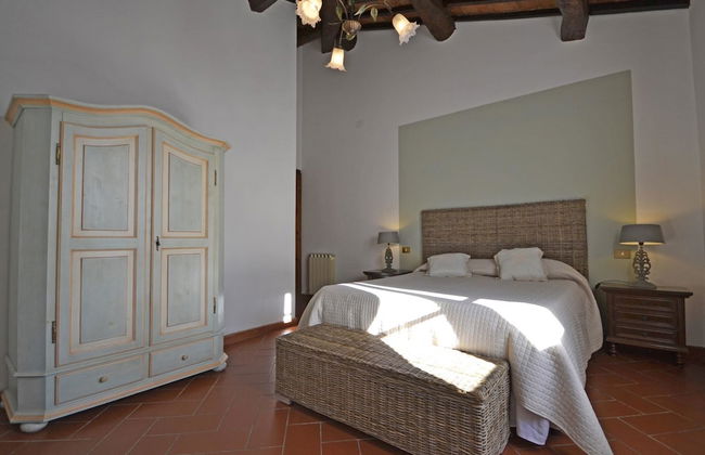 Casa I Pini - Foto 7