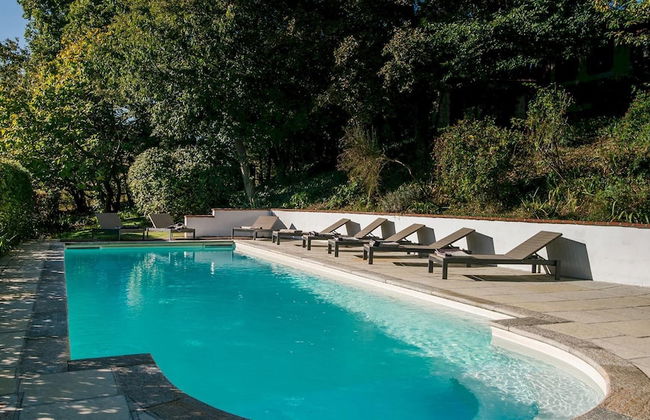 Al-l139-loco0at - Il Roseto - Photo 3