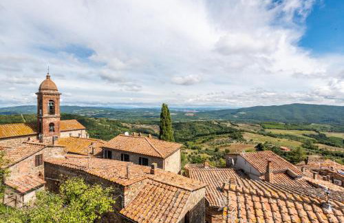 Sotto gli archi - Photo 21