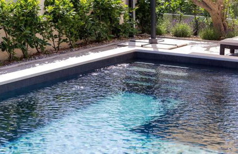 Villa Bianca - Foto 13