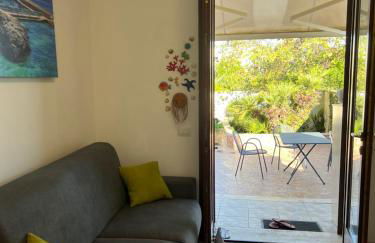 Solemar Salento - Foto 21