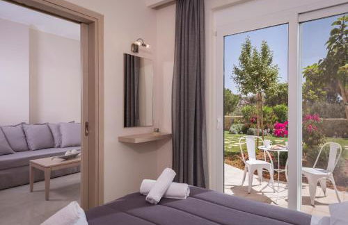 Mear Luxury Holiday Homes - Cretan Sunny Gems - Photo 29