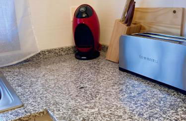 Apartament dúplex amb vistes al Pirineu català - Photo 18