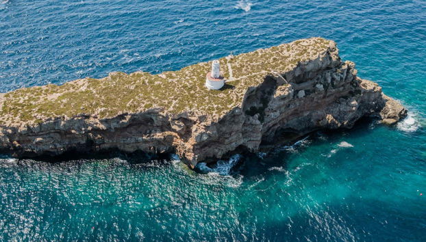 Glass Bottom Boat Tour - Foto 5