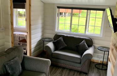 Caban Marjie - Foto 13