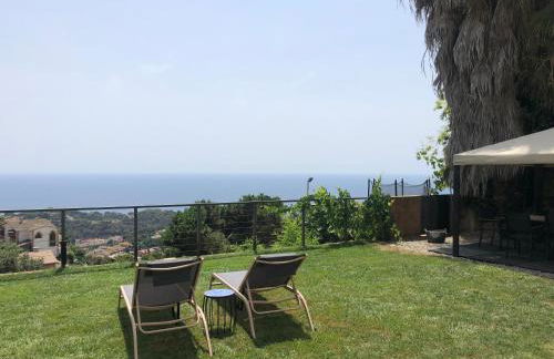 Villa Oasis Costa Brava - Foto 29