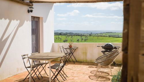 Costa Vicentina cottage with a view - Foto 3