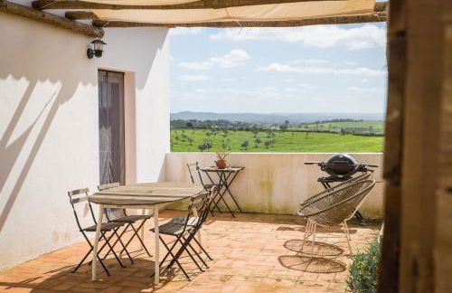 Costa Vicentina cottage with a view - Foto 3