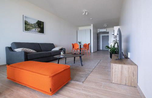 Residence Saletta Casale - Foto 35