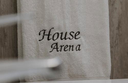 House Paradise- House Arena - Photo 32