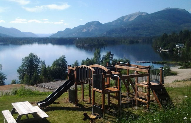 Vrådal Hyttegrend - Foto 10