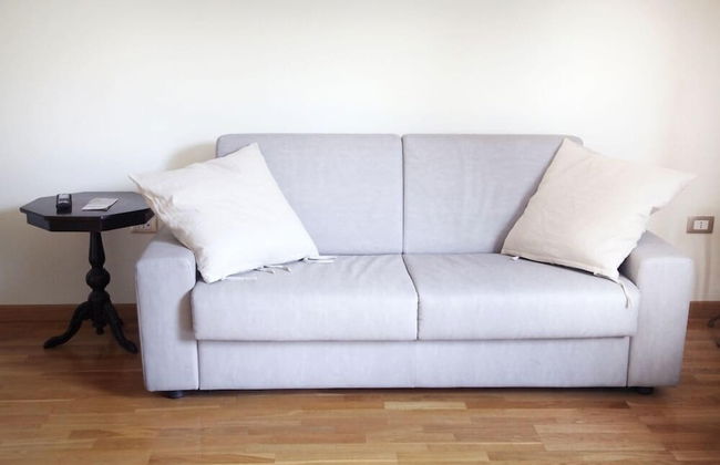 Gramsci Apartments - Foto 17