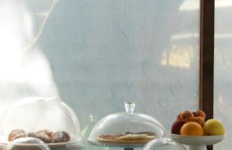 Santo Mercurio Country House - Foto 59