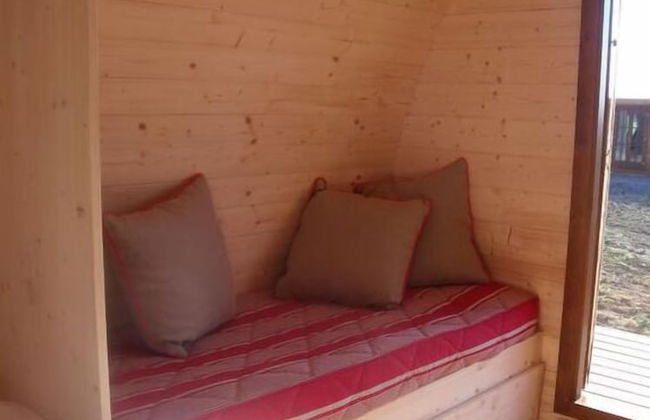 Le Domaine des Tuileries - Foto 16