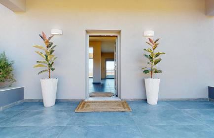 Villa Capparis - Foto 13