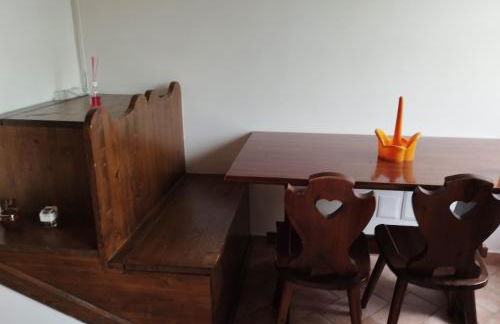 Capretto Gian Piero - Foto 10