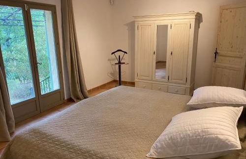 La Magistrale - Foto 13