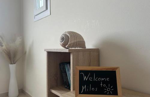 Solid Apartment - Foto 16